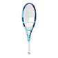 Raqueta Tenis Babolat Pure Drive Light Blue Junior 26
