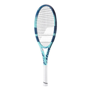 Raqueta Tenis Babolat Pure Drive Light Blue Junior 26