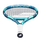 Raqueta Tenis Babolat Pure Drive Light Blue Junior 26