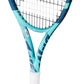 Raqueta Tenis Babolat Pure Drive Light Blue Junior 26