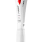 Raqueta Tecnifibre – T- Fight 300S