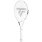 Raqueta Tecnifibre – T- Fight 300S