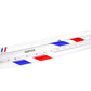 Raqueta Tecnifibre – T- Fight 300S