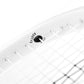 Raqueta Tecnifibre – T- Fight 300S