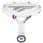 Raqueta Tecnifibre – T- Fight 300S