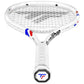 Raqueta Tecnifibre T-fight 305S
