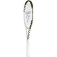 Raqueta Tecnifibre TF-40 290 V3 -Grip3