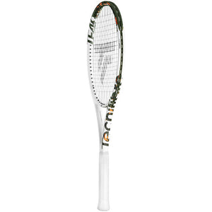Raqueta Tecnifibre TF-40 290 V3 -Grip3