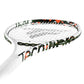 Raqueta Tecnifibre TF-40 290 V3 -Grip3