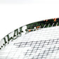 Raqueta Tecnifibre TF-40 290 V3 -Grip3