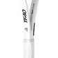 Raqueta Tecnifibre TF-40 290 V3 -Grip3