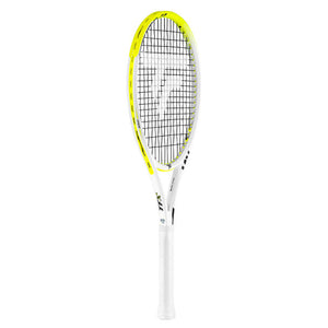 Raqueta Tecnifibre tf-x1 V2 300