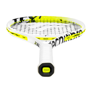 Raqueta Tecnifibre tf-x1 V2 285