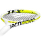 Raqueta Tecnifibre Tf-X1 V2 305