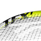 Raqueta Tecnifibre Tf-X1 V2 305
