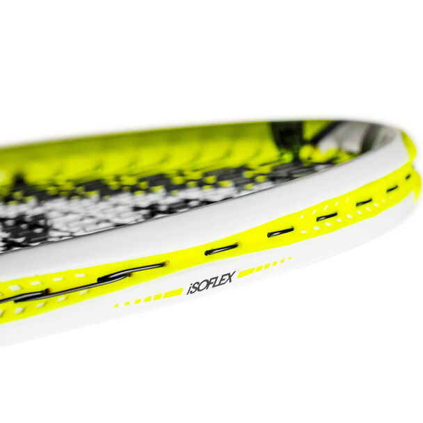 Raqueta Tecnifibre Tf-X1 V2 305