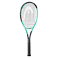 Raqueta Tenis Head Boom Pro Bicolor