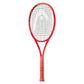 Raqueta Tenis Head Radical MP 2025 Roja