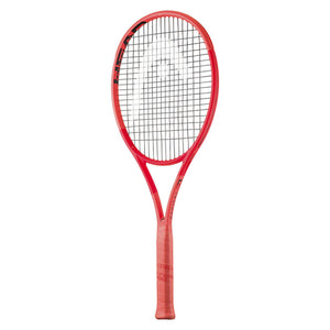 Raqueta Tenis Head Radical MP 2025 Roja