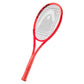 Raqueta Tenis Head Radical MP 2025 Roja