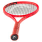 Raqueta Tenis Head Radical MP 2025 Roja