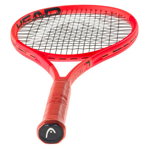 Raqueta Tenis Head Radical Pro 2025 Roja