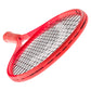 Raqueta Tenis Head Radical MP 2025 Roja