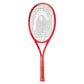 Raqueta Tenis Head Radical Team 2025 Roja