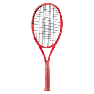 Raqueta Tenis Head Radical Team 2025 Roja