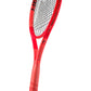 Raqueta Tenis Head Radical Team 2025 Roja