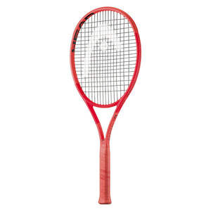 Raqueta Tenis Head Radical Team L 2025 Roja