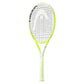 Raqueta Tenis Head Extreme MP L Amarilla