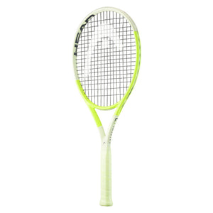 Raqueta Tenis Head Extreme MP L Amarilla
