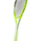 Raqueta Tenis Head Extreme MP L Amarilla