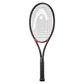 Raqueta Tenis Head Prestige Pro Bicolor