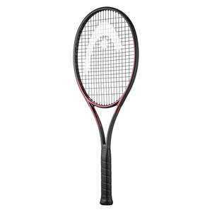 Raqueta Tenis Head Prestige Pro Bicolor