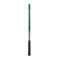 Raqueta Tenis Yonex PERCEPT 100 300gr G3