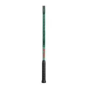 Raqueta Tenis Yonex PERCEPT 100D 305gr G3