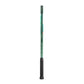 Raqueta Tenis Yonex PERCEPT 100 300gr G3