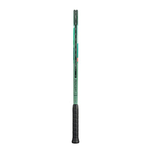 Raqueta Tenis Yonex PERCEPT 100 300gr G3