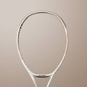 Raqueta Tenis Yonex VCORE FEEL 250g Sand Beige 2024