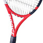 Raqueta Tenis Babolat Boost Strike 102