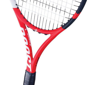 Raqueta Tenis Babolat Boost Strike 102