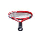 Raqueta Tenis Babolat Boost Strike 102