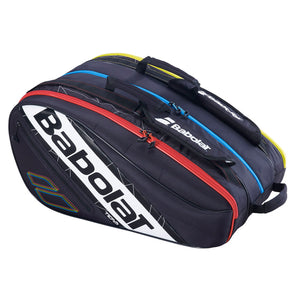 Paletero Babolat Rh