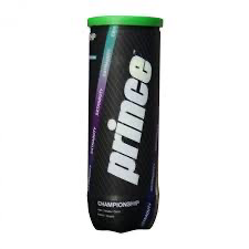 Pelotas Prince Padel