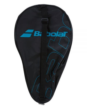 Funda Pádel Babolat