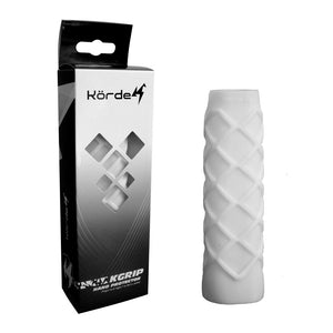 Grip Hexacore Korde