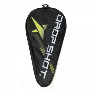 Funda Pádel Drop Shot