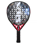 Siux Pegasus Revolution Cube 2023 + Mochila + Protector + Grip